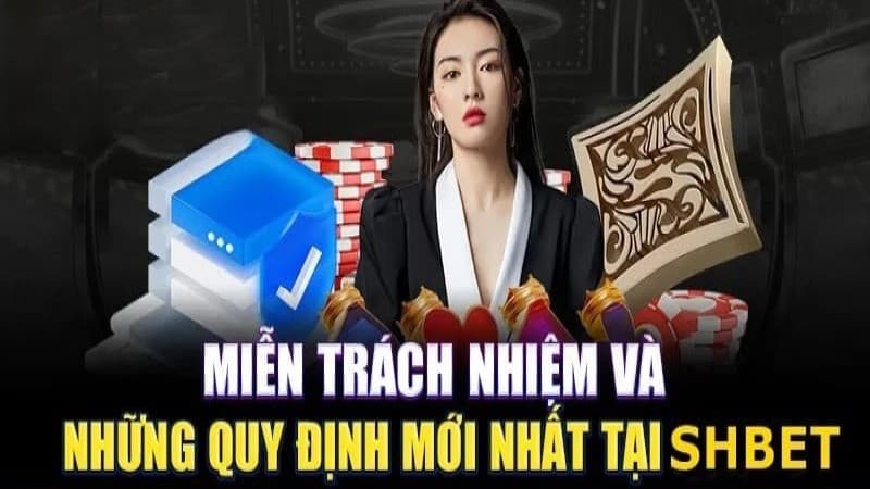 Người chơi có nghĩa vụ bảo vệ mọi thông tin cá nhân của bản thân